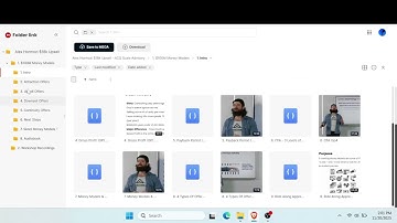 GET - Alex Hormozi ACQ Scale Advisory