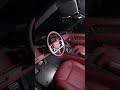 Apocalyptic V8 Insurgency | The Unforgiving Range Rover Autobiography Armor via Dourado Luxury Car
