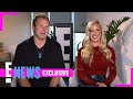Heidi Montag Should Be a Real Housewife Near Taylor Swift, Says Spencer Pratt | E! News