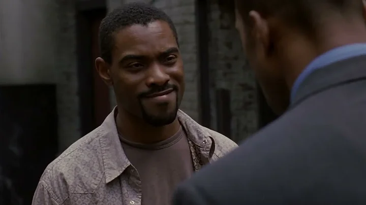 NYPD Blue - Free Shot Dickhead ❗