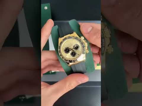 We are sorry that we were late and you wasted a lot of money on a low quality watch. Buy now