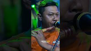 permata hati//intan Afifah//mahesa music