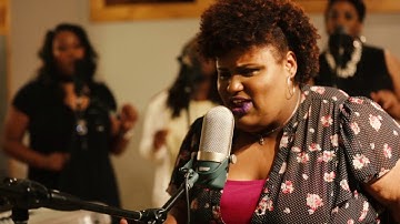 What Would I Do If I Could Feel