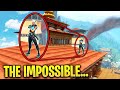 When VALORANT Players do the IMPOSSIBLE! - Rare Plays & Mind-blowing Tricks - Valorant Moments