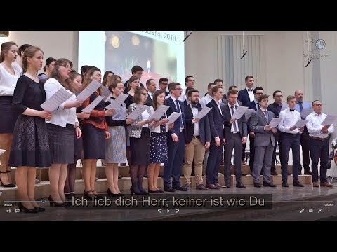 Video: Herr Niemand Und Die Mysteriöse Inschrift - Alternative Ansicht