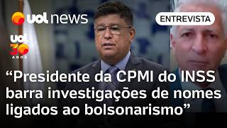 Cut 7  Rogerio Integral