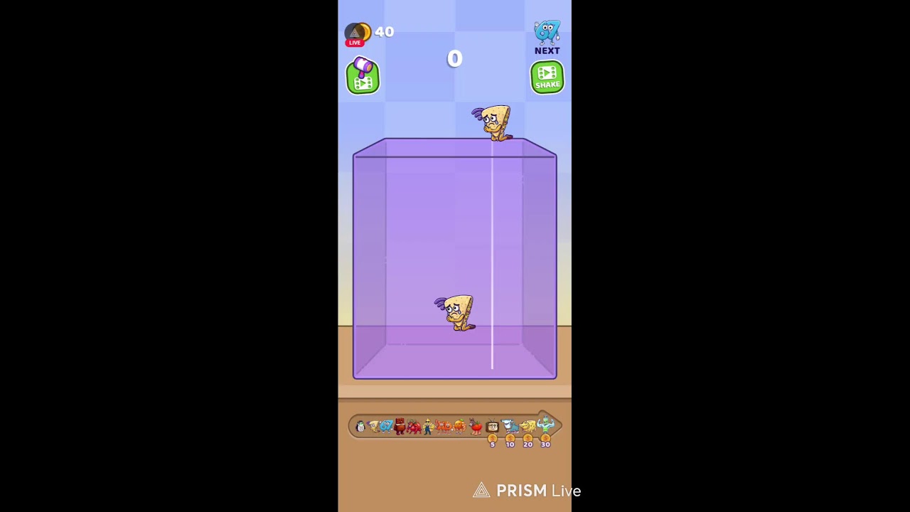 🔥 Ultimate Merge Fellas: March Madness LIVE! 🚀 | Join the Chaos!