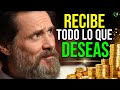 EL MEJOR VIDEO SOBRE LA LEY DE ATRACCION, ATRAE DINERO,ÉXITO, RIQUEZA Y ABUNDANCIA