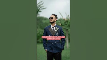 Chúc mừng ngày Quốc tế Nam giới 19/11