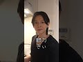 季節の変わり目って事だね #shortsfeed #料理 #風邪 #春 #鮎
