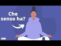 Meditazione: 12 benefici scientifici più esercizi da fare!