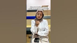 Ini sih notif yang ditunggu tiap hari 🤣 #brimo #notification #relate #fyp