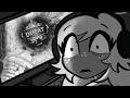 Emily LOLera | Fandub Hazbin Hotel | Dubsfeos