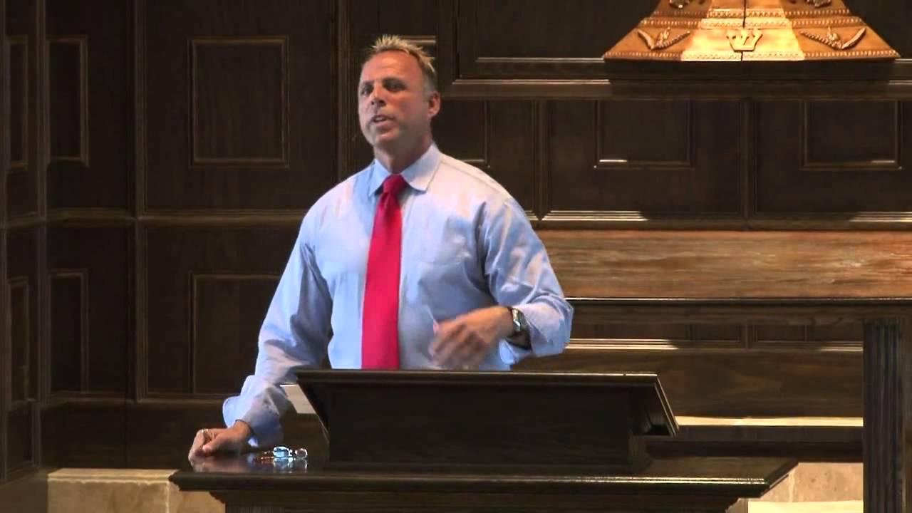 Jan 28, 2012 Pillars of Our God God is Holy, God is Love YouTube