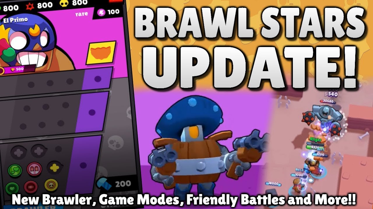 Brawl Stars Wiki Fandom - progress tracker brawl stars