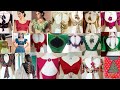 unique blouse neck designs#shorts @pahitailors9630