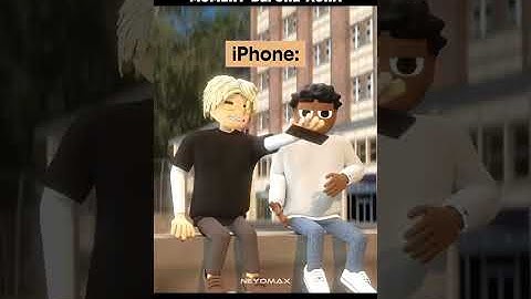 Samsung AURA #youtube #shorts video