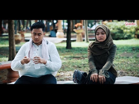 Video: Saya Suka Lelaki Gemuk - Adakah Ini Normal? Menarik Mengenai Lelaki Macho Dan Gemuk