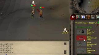 Ii silvos Ii pking a str pure again.