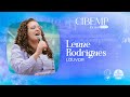 CIBEMP Brasil 2024: Lenne Rodrigues