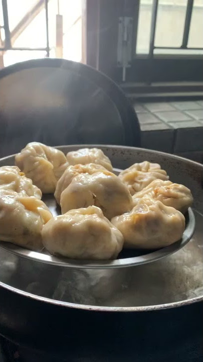 How to Steam Food Without a Steamer Basket « Food Hacks :: WonderHowTo