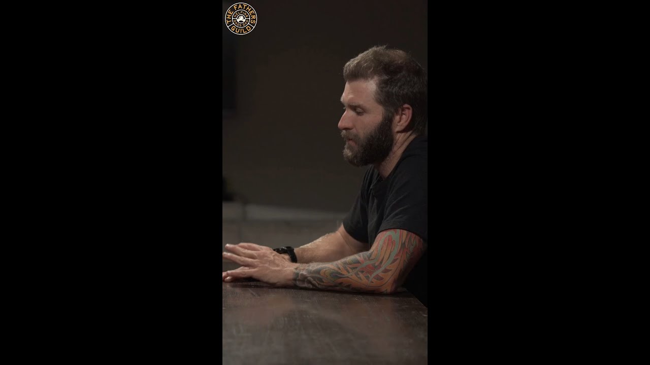 Adding More Kids The Surprising Truth About Parenting 