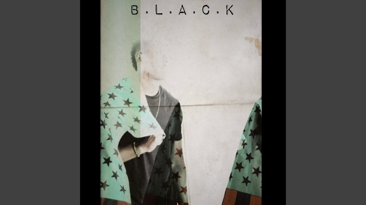 Guarda B.L.A.C.K. su YouTube Guarda B.L.A.C.K. su YouTube