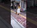 会社帰りのママを見つけて猛ダッシュしてくる犬が可愛すぎる