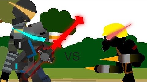 GOC Boss Vs Hell Fire Torcher - Inaccurate battle lol