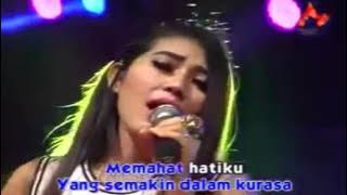 VIA VALLEN - JEJAKMU Dangdut Koplo OM Sera Album Istimewa 2016