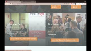 Tutorial - Wonder.me screenshot 2