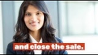 Virtual Intelligence Chat Software Video screenshot 4