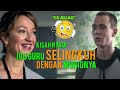 Kisah Nyata!!! Ibu Guru Selingkuh Dengan Muridnya, Mantap Mantap Sampai Hamil | Review Film