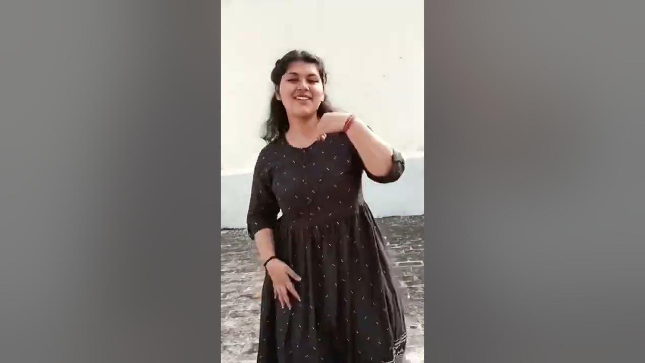 Lagdi hai Thaiπ(Dance Cover) #gururandhawa #jonitagandhi #wigglewithkhushi #trending #shorts Lagdi hai Thaiπ(Dance Cover) #gururandhawa #jonitagandhi #wigglewithkhushi #trending #shorts