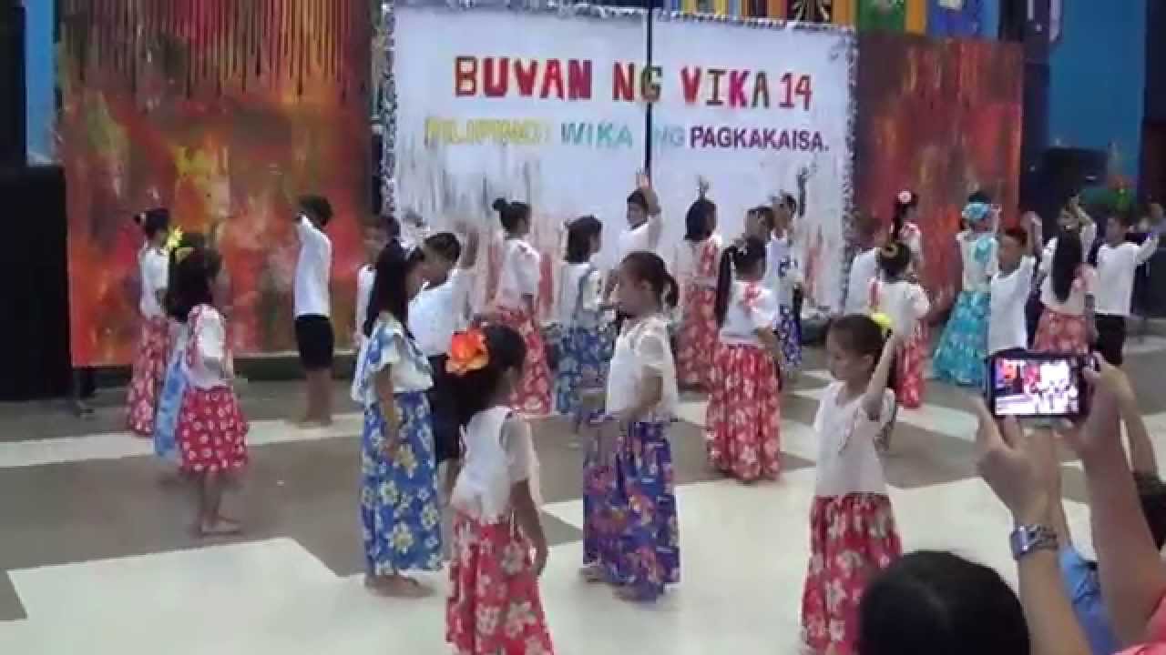 alitaptap folk dance music alitaptap folk dance music