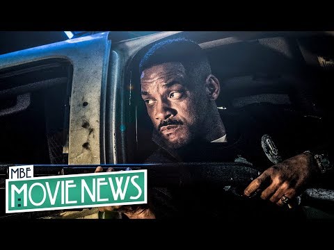 bright-2-has-been-delayed-due-to-will-smith's-schedule
