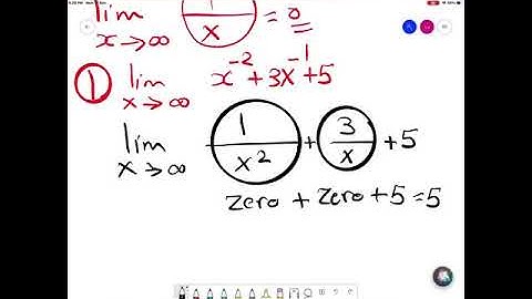 أولي مراجعات الرياضيات لغات مع خبير الرياضيات مستر سامي فاضل