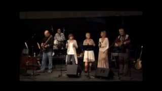 Born To Be With You - Doug Padgett