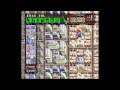 Sim city snes village music orchestrated