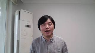 刘欣说爱国和国籍无关，我拿韩国国籍可以爱中国吗？聊聊我一个韩国人是如何爱中国的