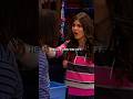 Cat: I haven't spoken in a long time.#ShortVideos #ViralVideos #TrendingShortVideos