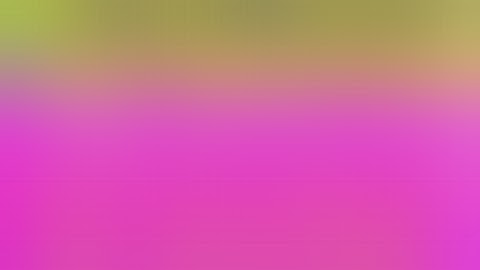 how to register a computer institute  how to register computer training institute  Computer center