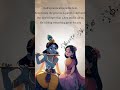 Endure the storm, your golden hour is on its way✨🌅💯 #kanhaiya #krishna #strongerthanyouthink #om