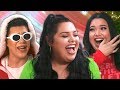 A Very Loco Garcia Christmas Special | Going Garcia w/ Karina Garcia EP 6