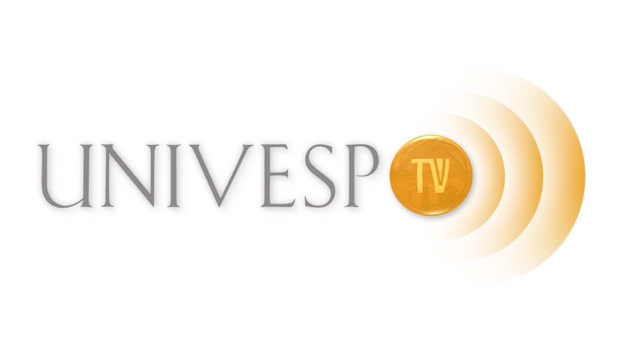 Transmissão ao vivo de Univesp TV - YouTube