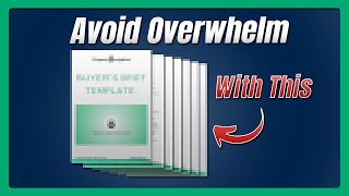 Buyers Guide Picking Real Estate Gold In Australias Market