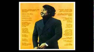 JAMES BROWN Papa Don't Take No Mess complete version