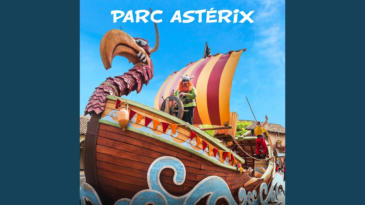 Défilé Gaulois 2022