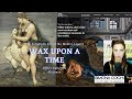 Wax Upon a Time at the Uffizi The Forgotten Art of Wax Sculpture and the Medici Legacy
