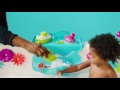 Water Table Toys R Us Canada